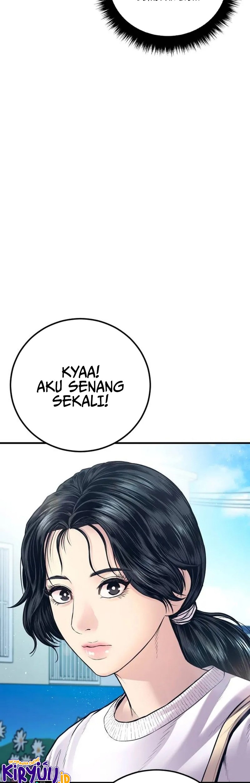 Chapter 148 - halaman 6
