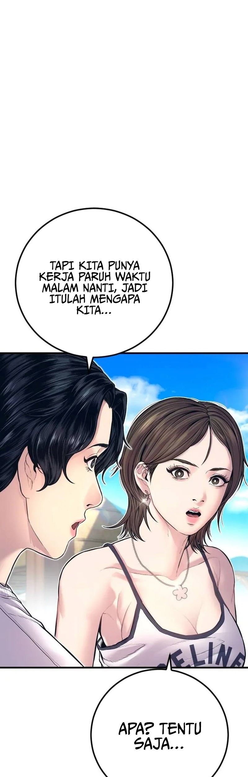 Chapter 148 - halaman 9
