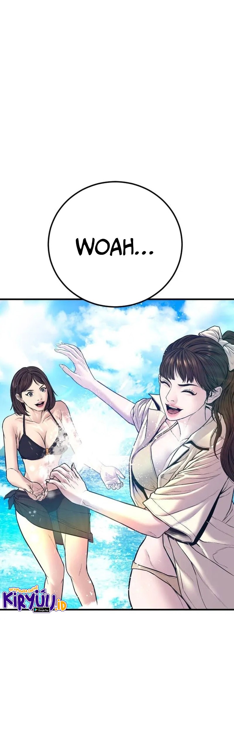 Chapter 148 - halaman 13