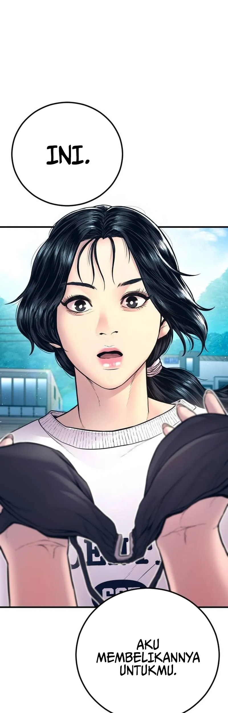 Chapter 148 - halaman 17