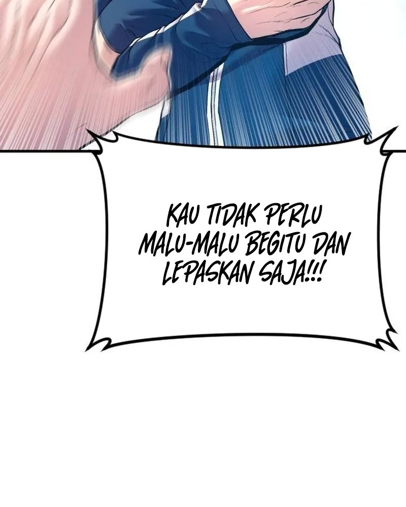 Chapter 148 - halaman 26