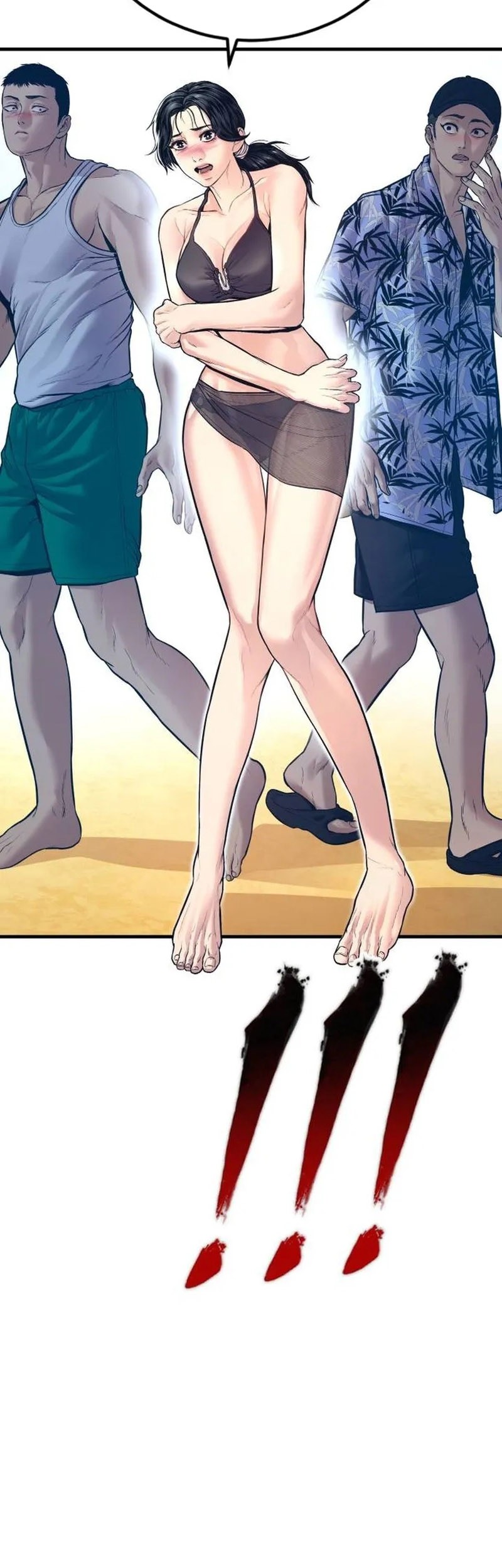 Chapter 148 - halaman 29