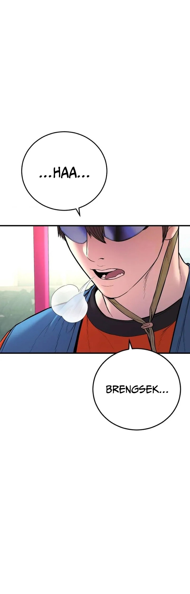 Chapter 148 - halaman 39