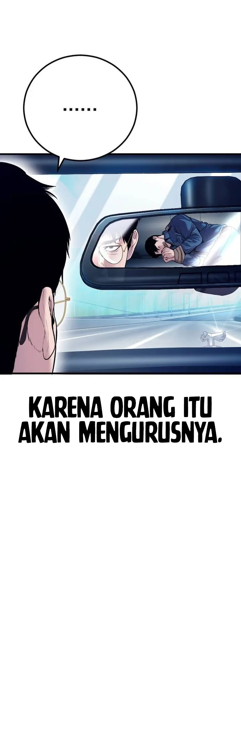 Chapter 148 - halaman 46