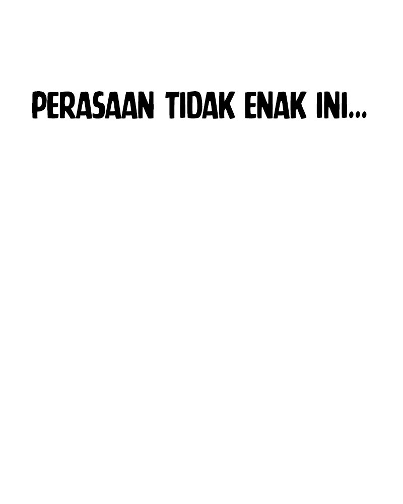 Chapter 148 - halaman 49
