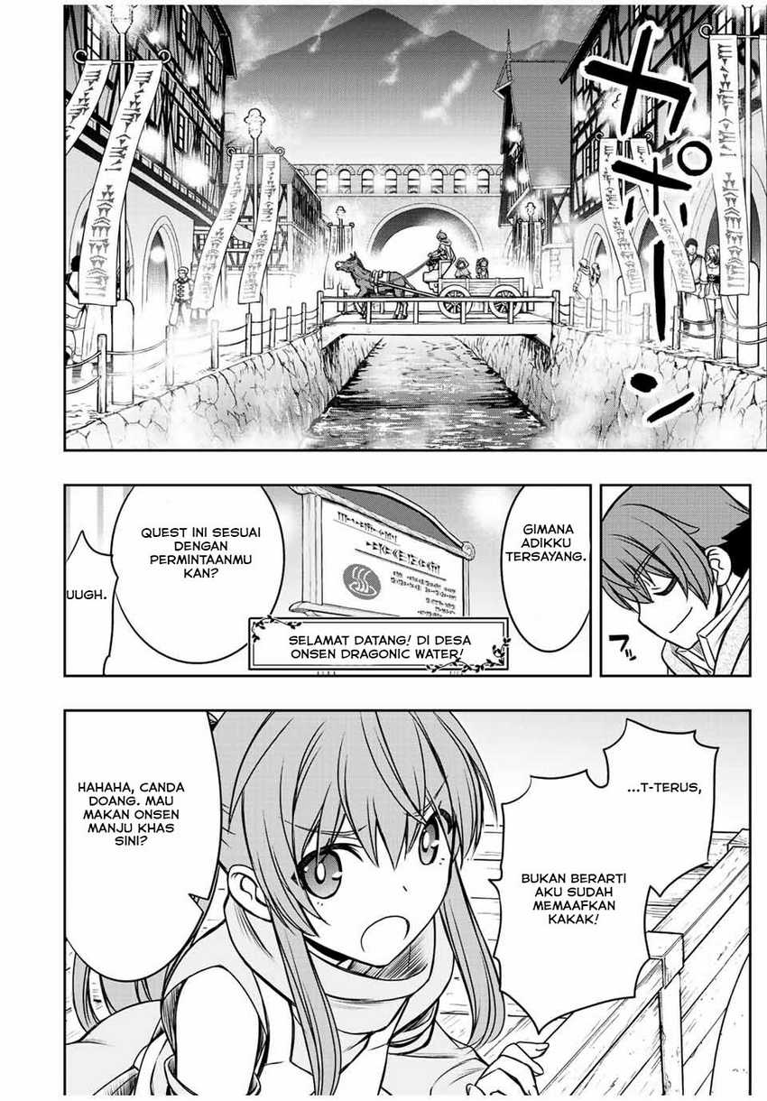 Chapter 36 - halaman 16