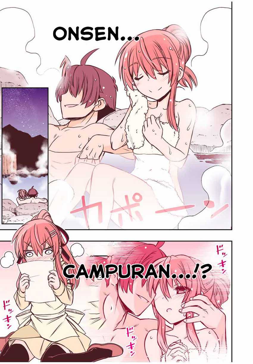 Chapter 36 - halaman 19