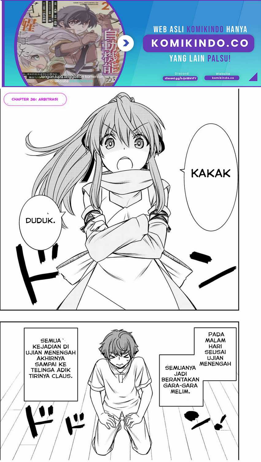 Chapter 36 - halaman 3