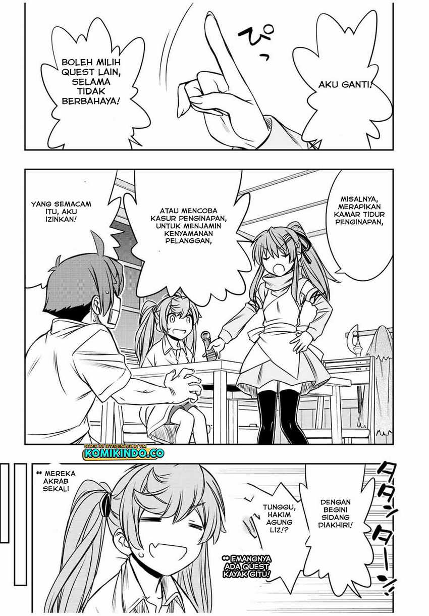Chapter 36 - halaman 7