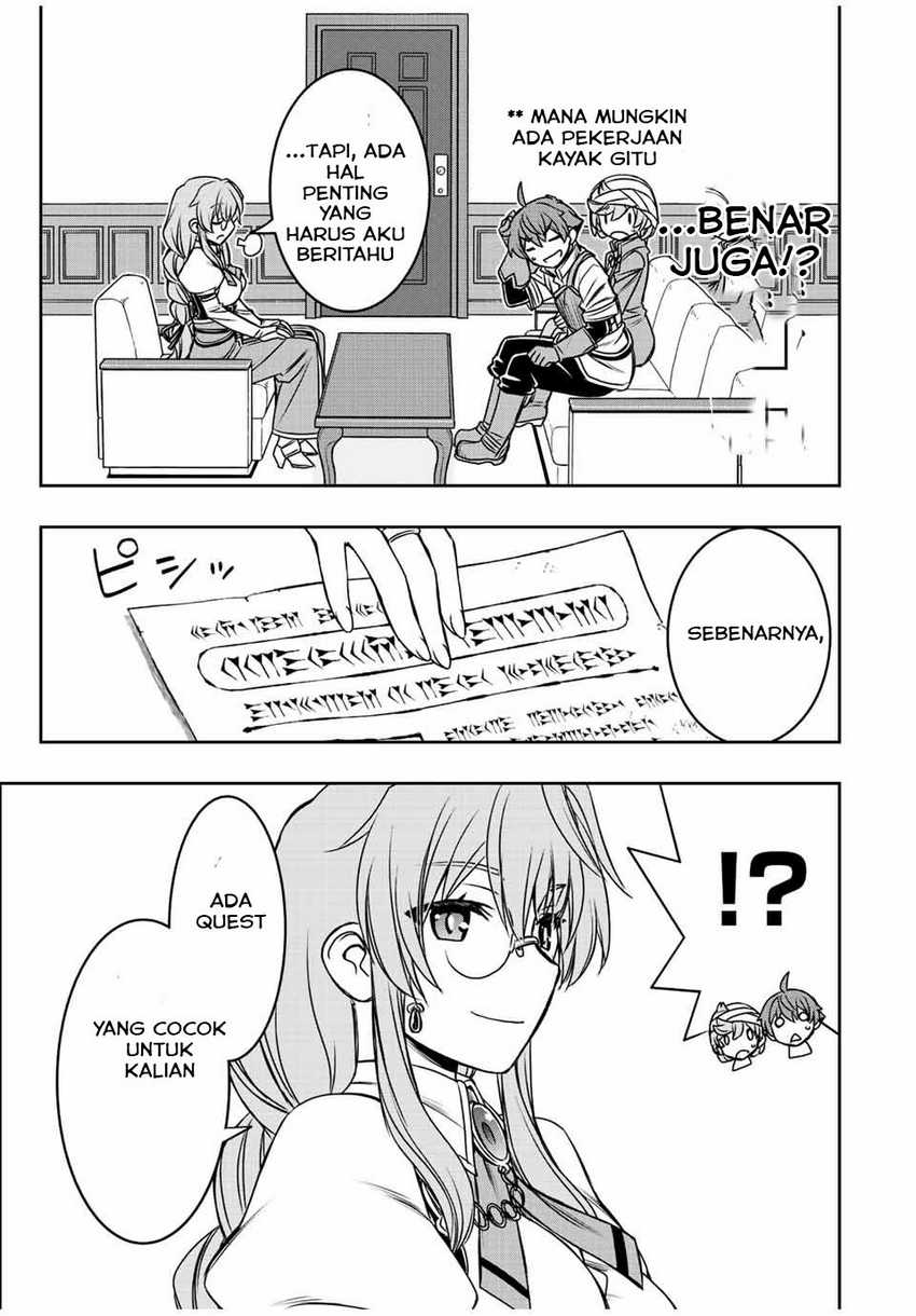 Chapter 36 - halaman 9
