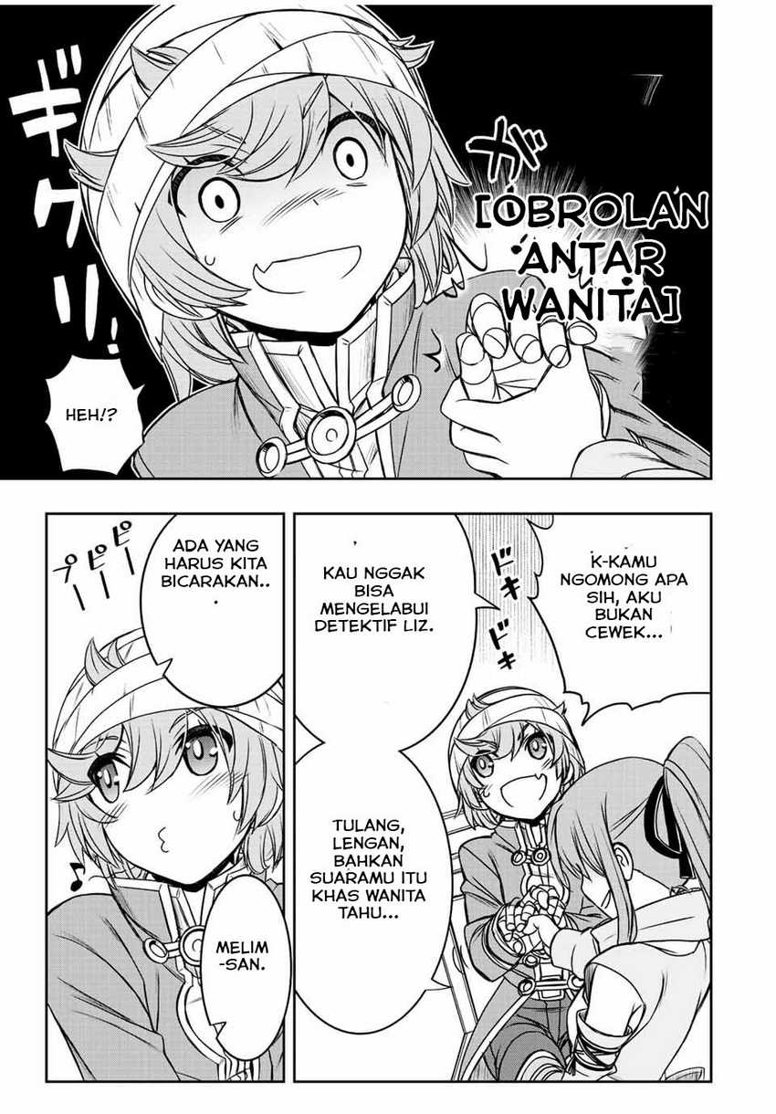 Chapter 35 - halaman 13