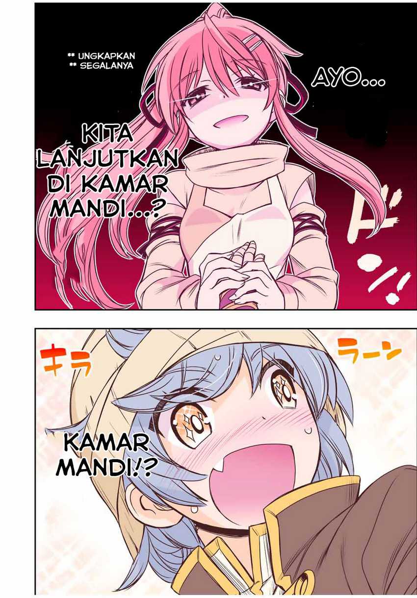 Chapter 35 - halaman 14
