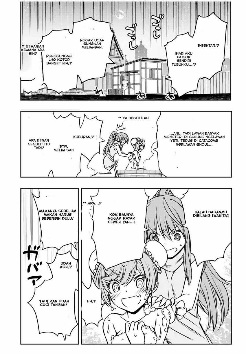 Chapter 35 - halaman 16