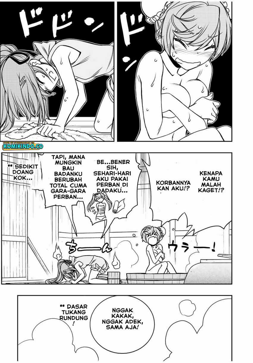 Chapter 35 - halaman 17