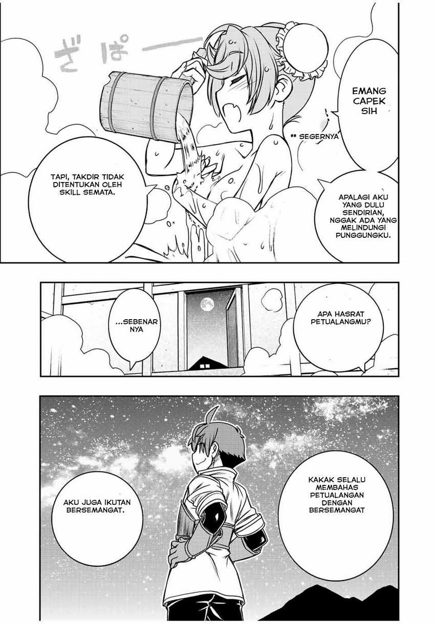 Chapter 35 - halaman 19