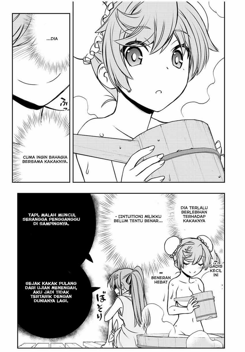 Chapter 35 - halaman 21