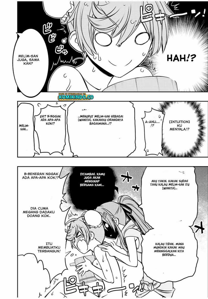 Chapter 35 - halaman 22