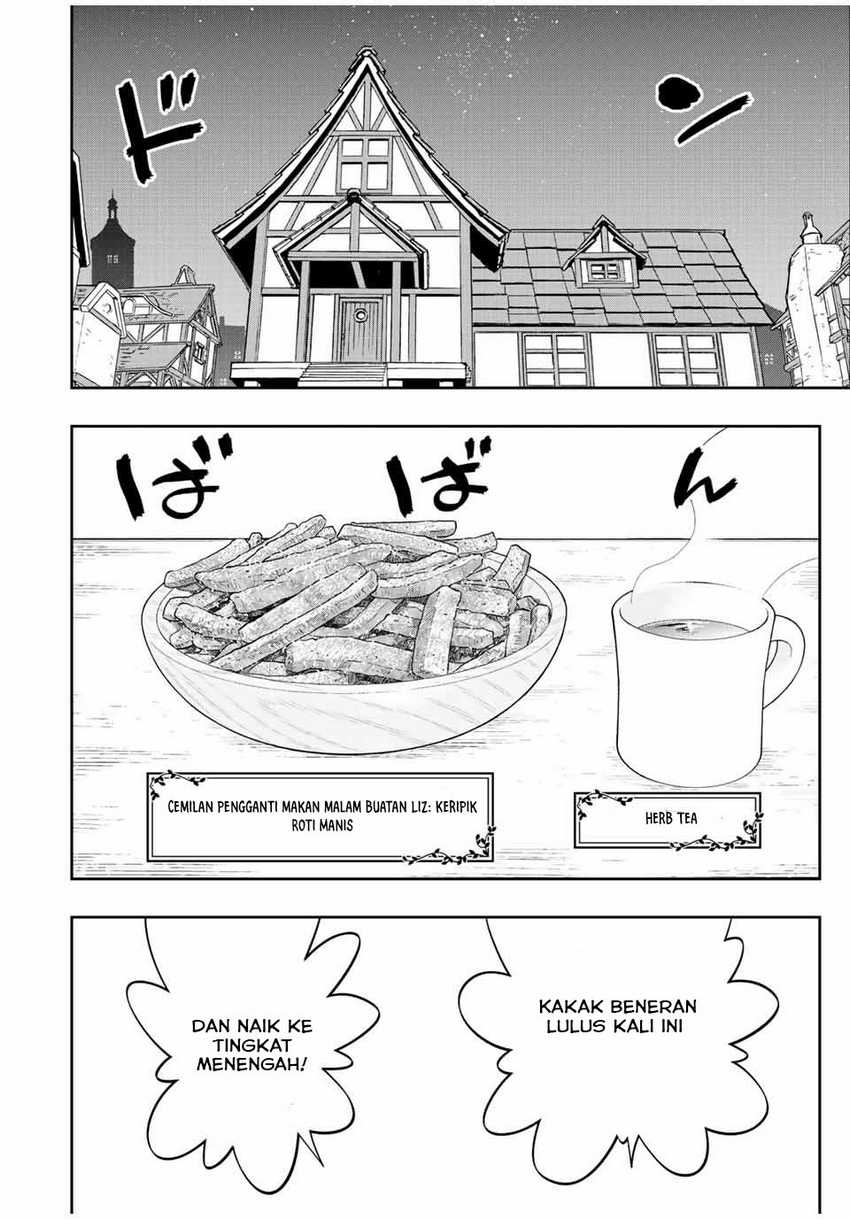 Chapter 35 - halaman 6