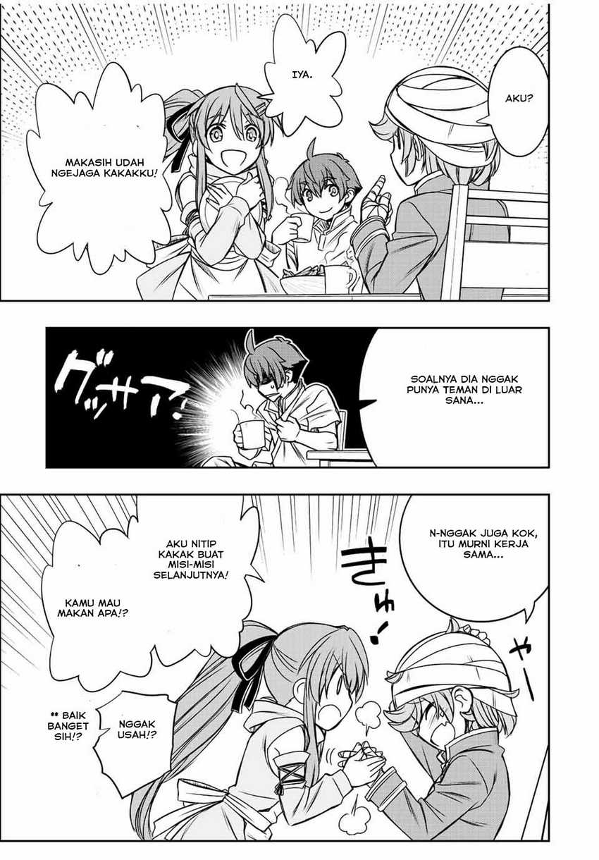 Chapter 35 - halaman 9