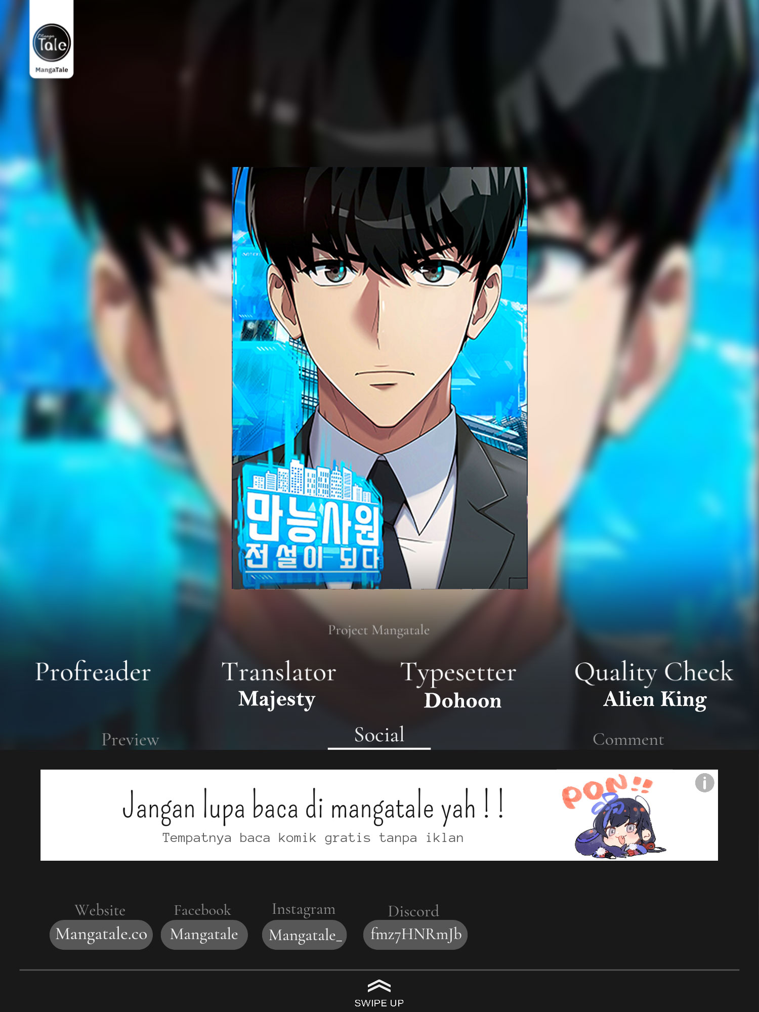 Chapter 50 - halaman 2