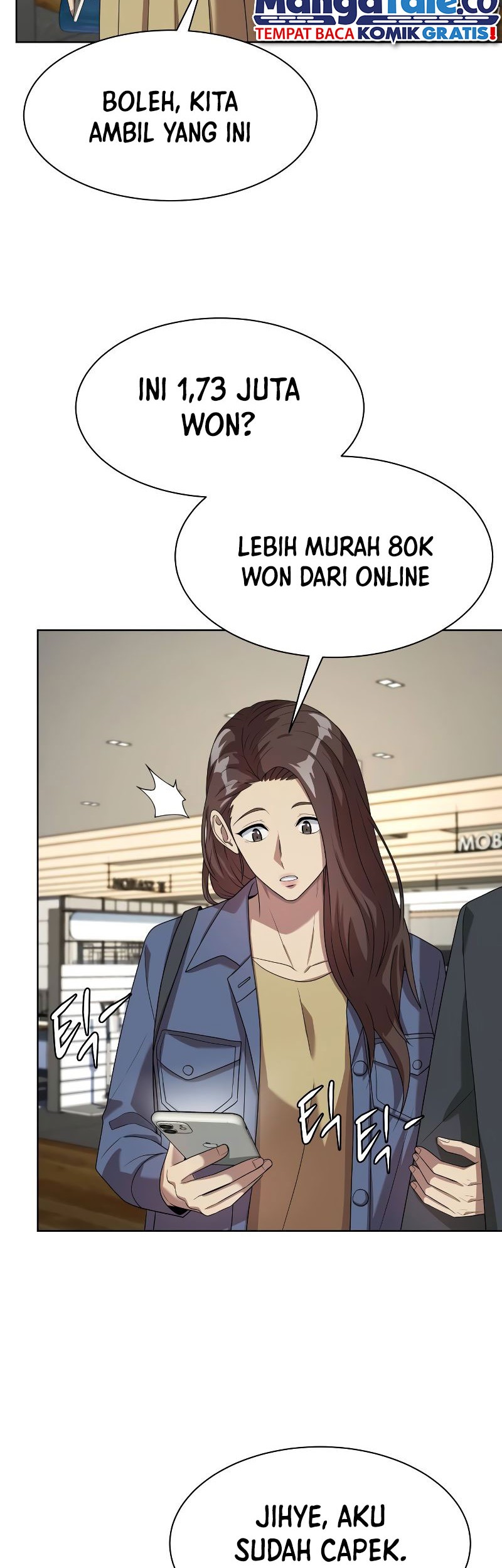 Chapter 50 - halaman 46