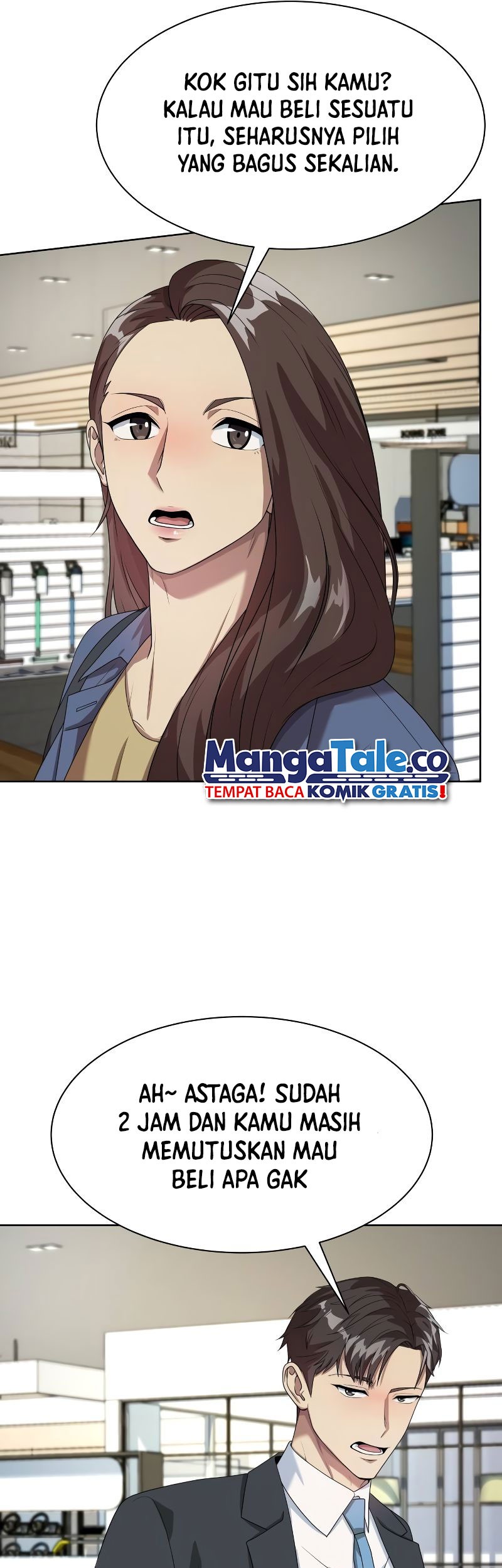 Chapter 50 - halaman 48