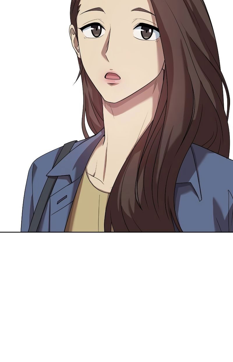 Chapter 50 - halaman 52