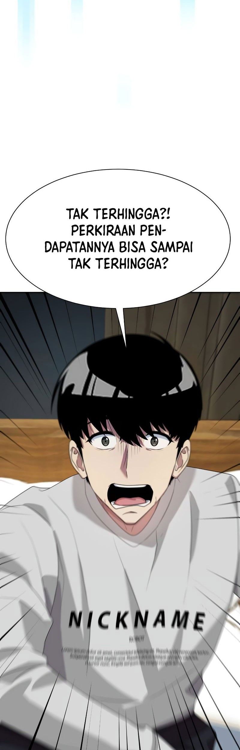 Chapter 50 - halaman 6