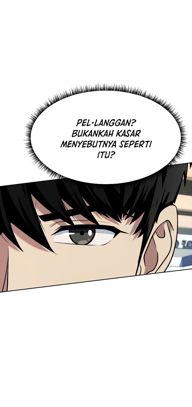 Chapter 50 - halaman 12
