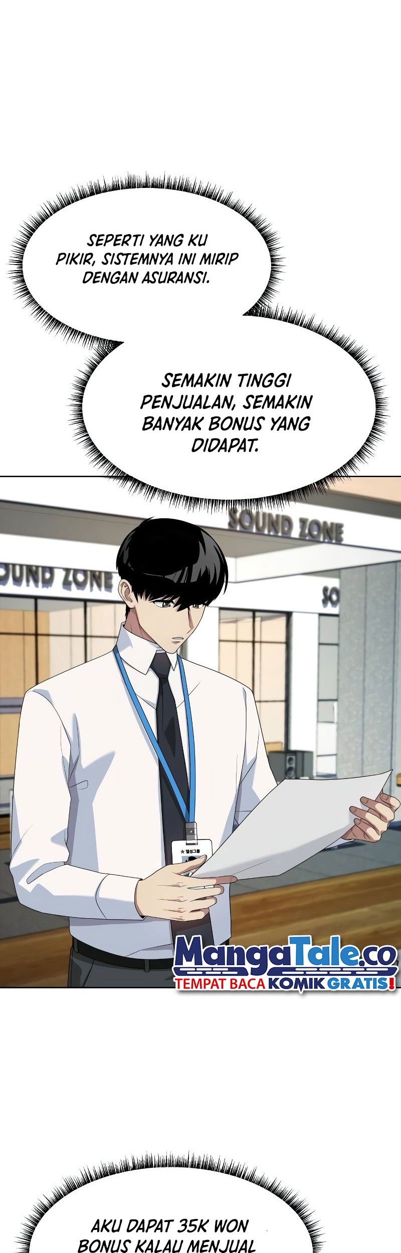 Chapter 50 - halaman 14