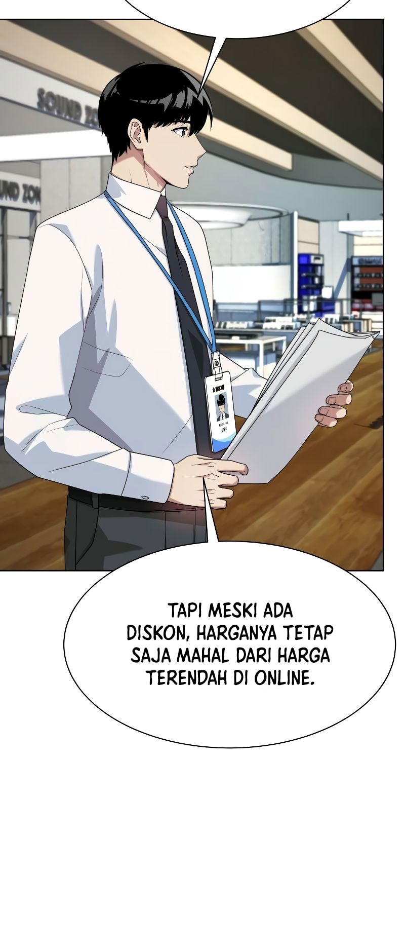 Chapter 50 - halaman 17