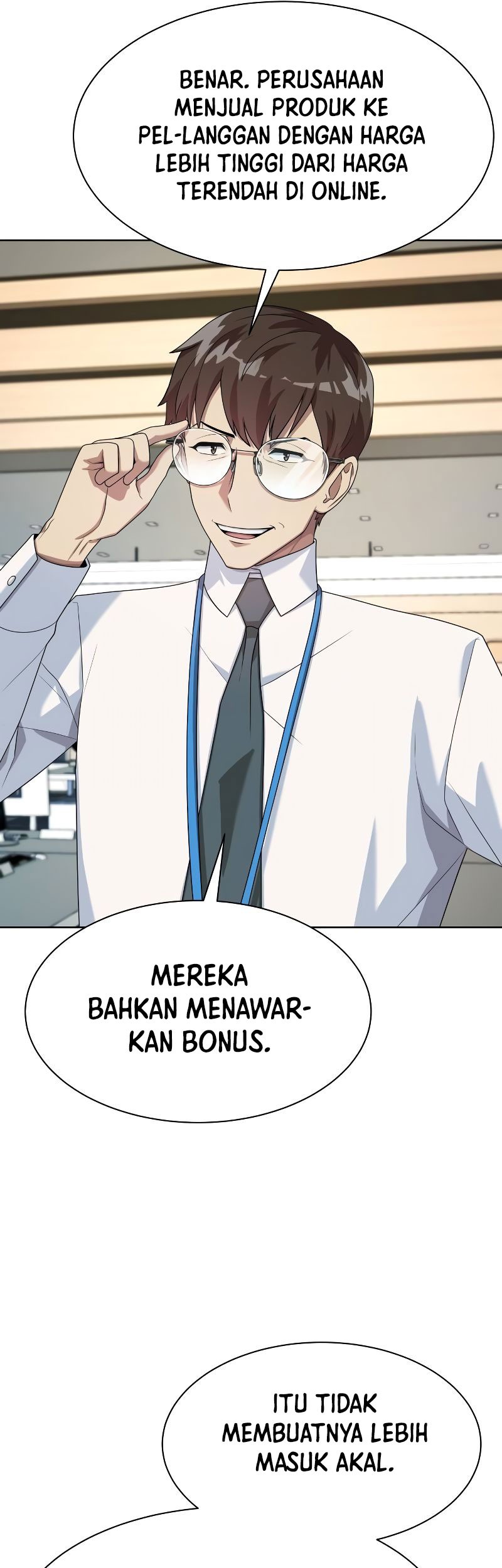 Chapter 50 - halaman 18