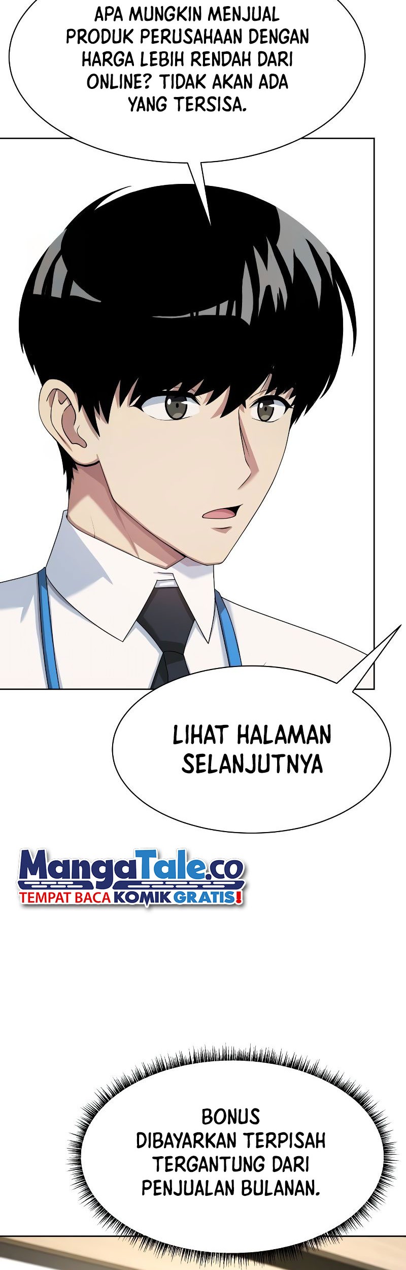Chapter 50 - halaman 19