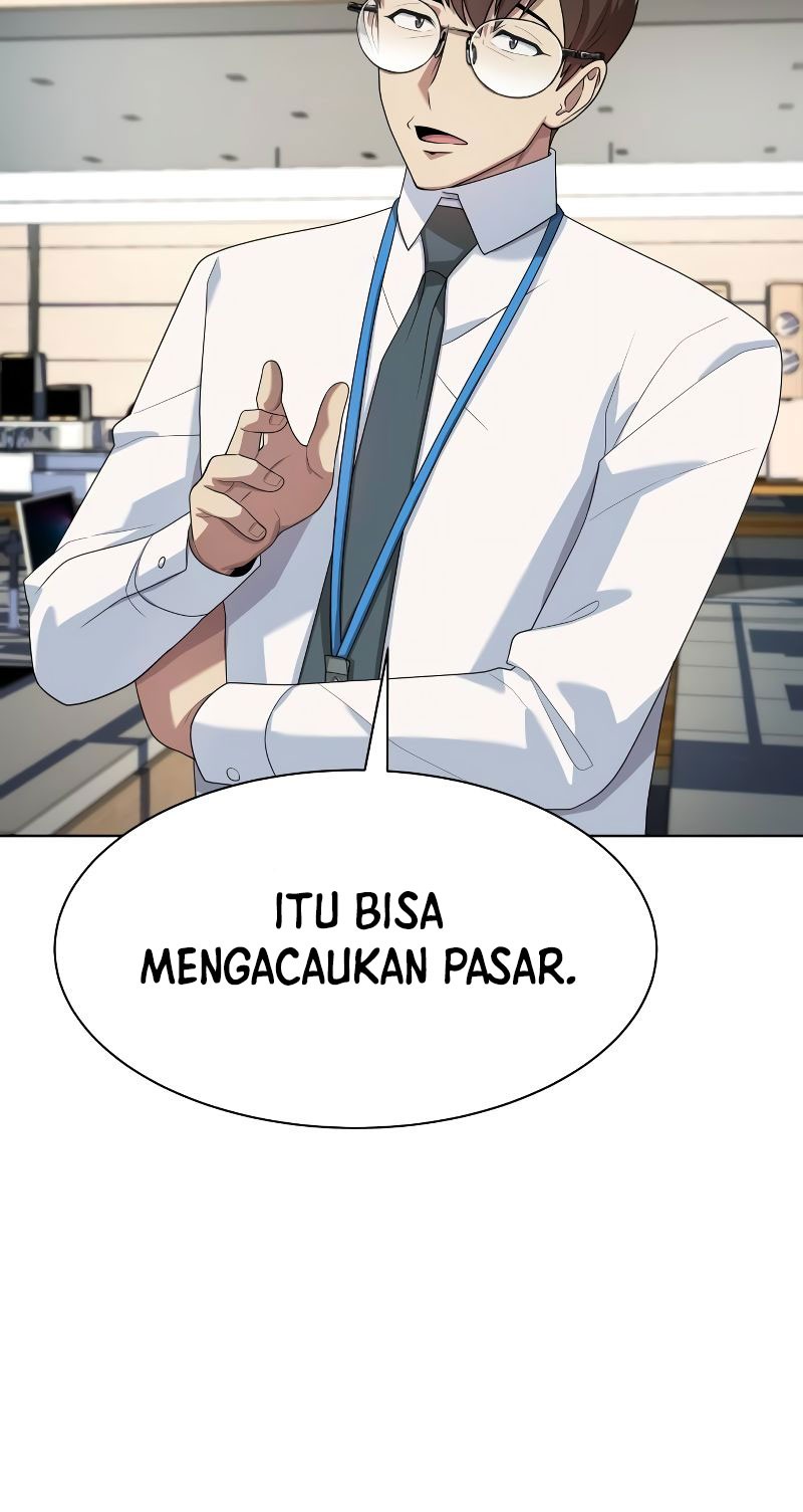 Chapter 50 - halaman 22