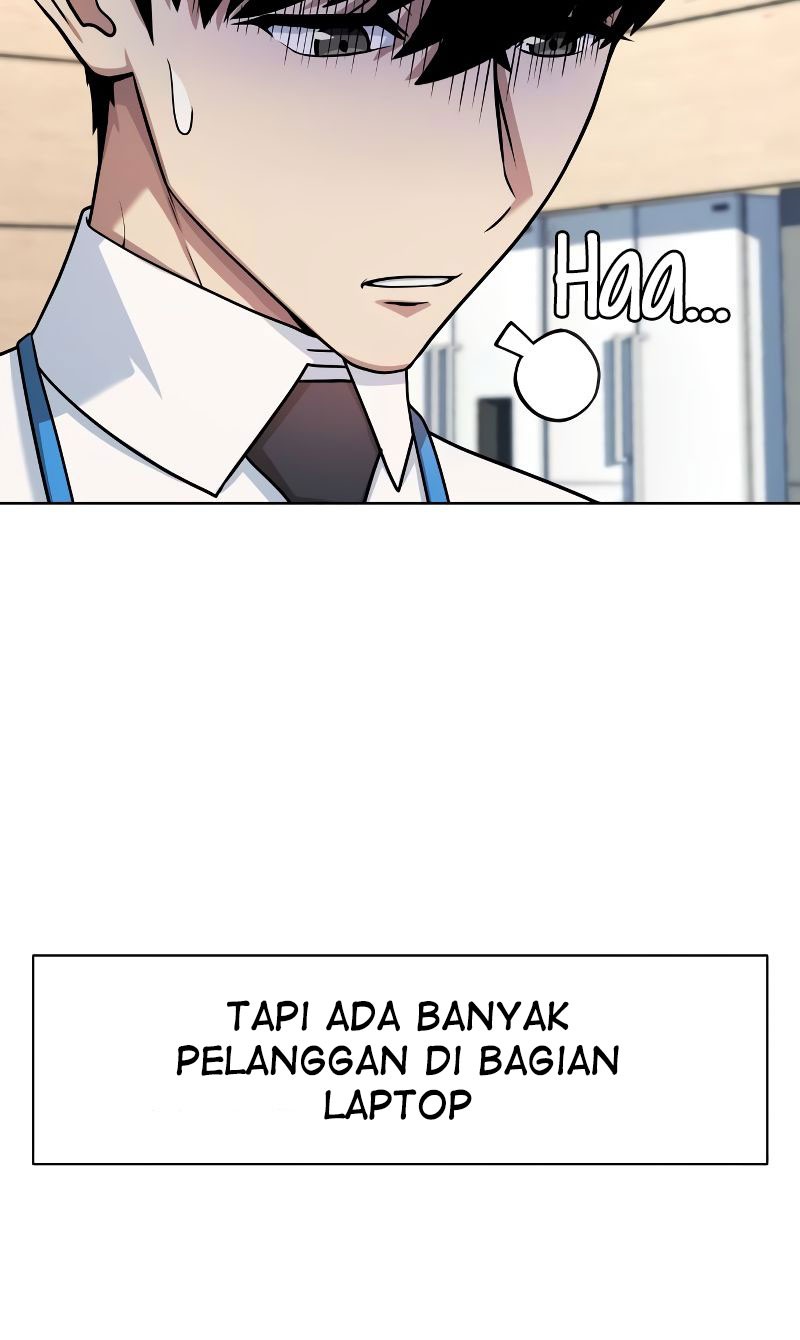 Chapter 50 - halaman 27