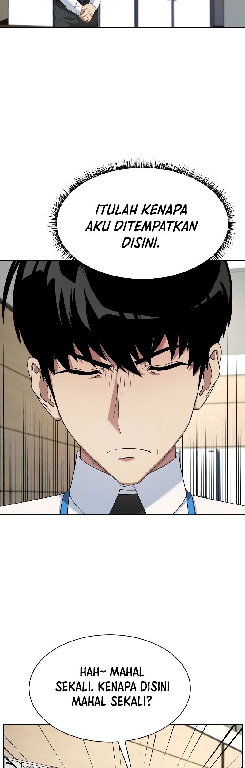 Chapter 50 - halaman 30
