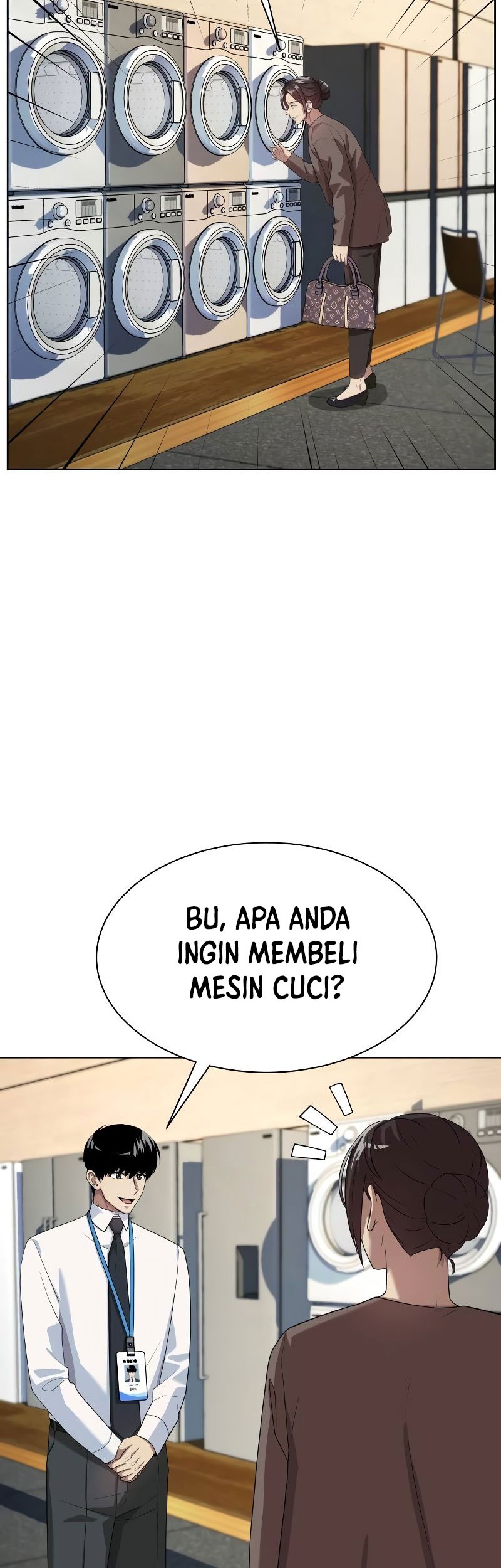 Chapter 50 - halaman 31