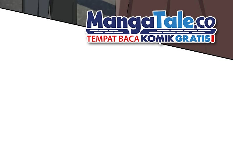 Chapter 50 - halaman 32