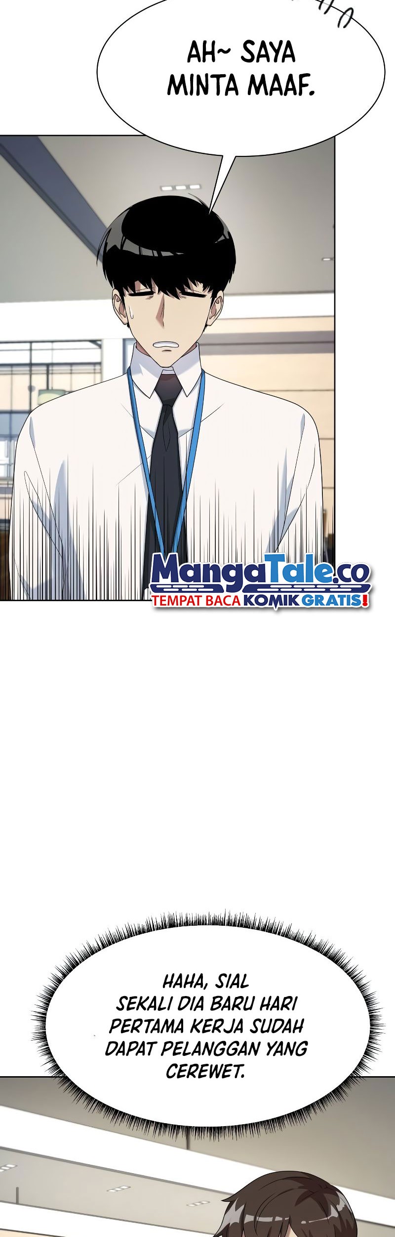 Chapter 50 - halaman 34