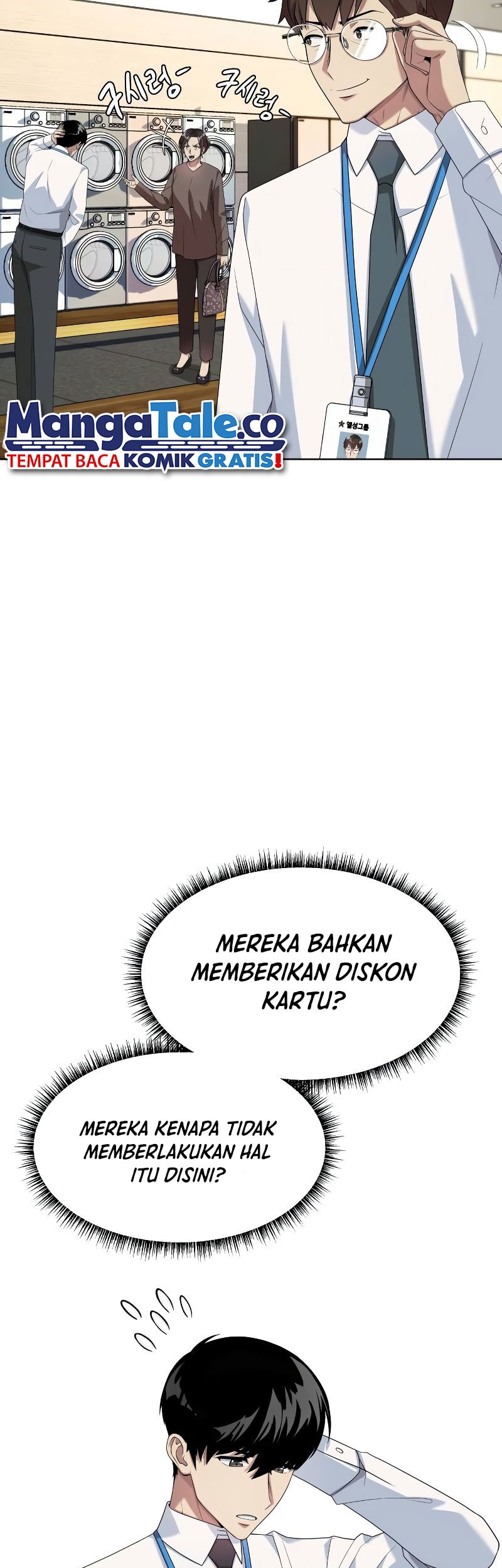 Chapter 50 - halaman 35