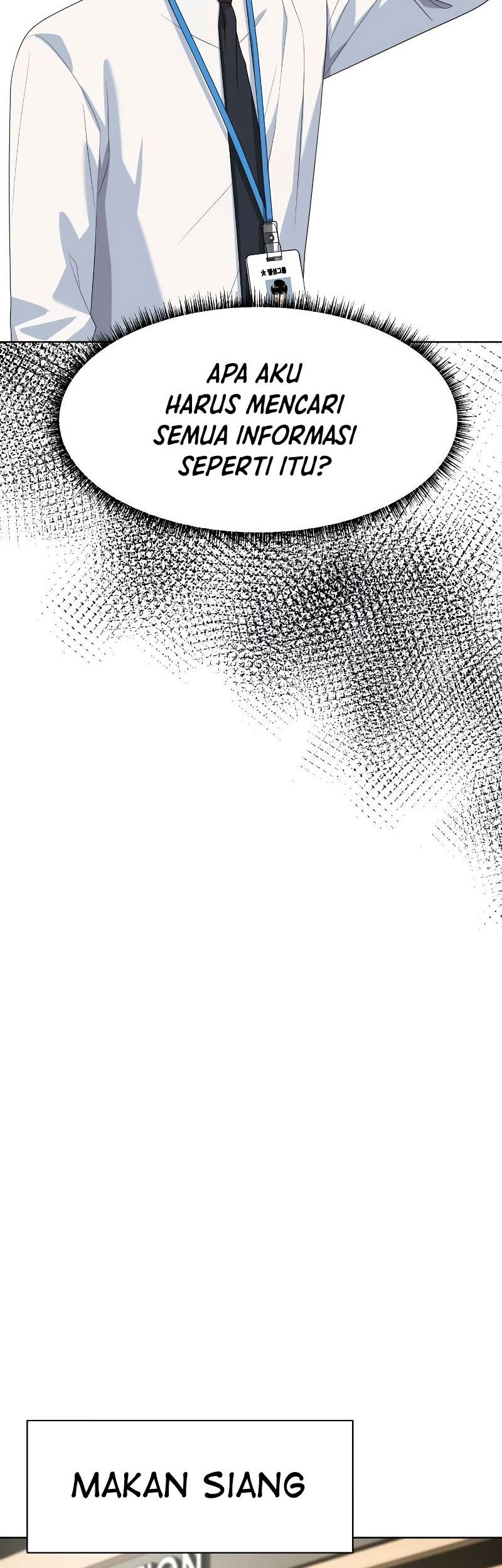Chapter 50 - halaman 36