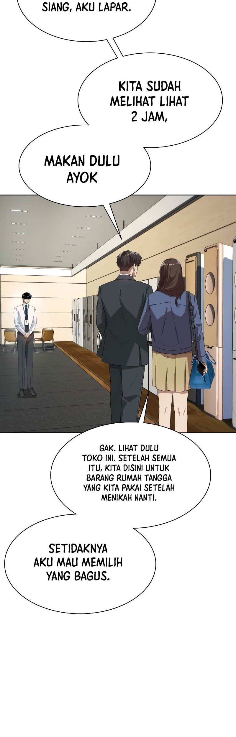 Chapter 50 - halaman 41