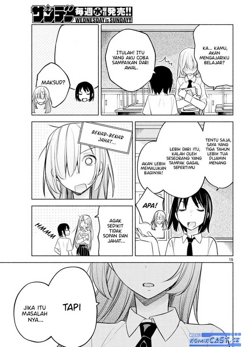 Chapter 22 - halaman 17
