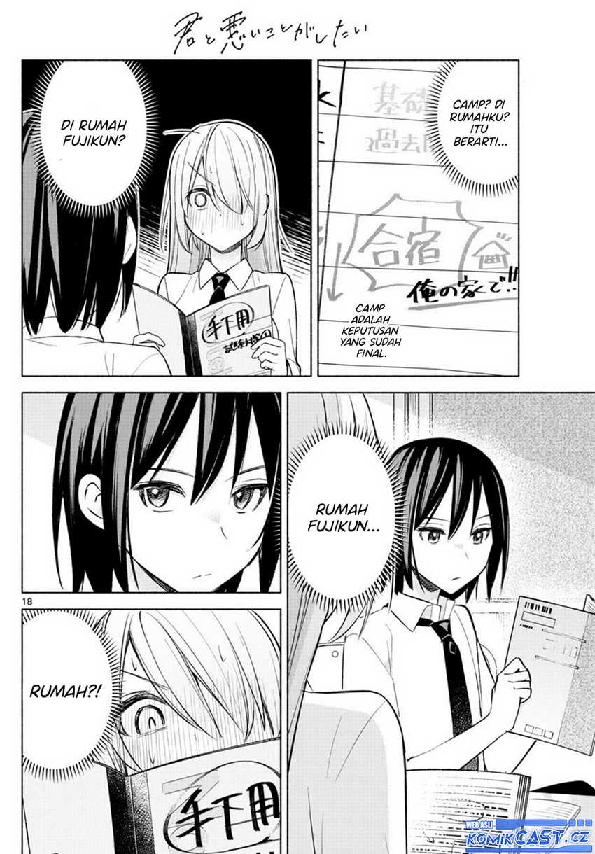 Chapter 22 - halaman 20