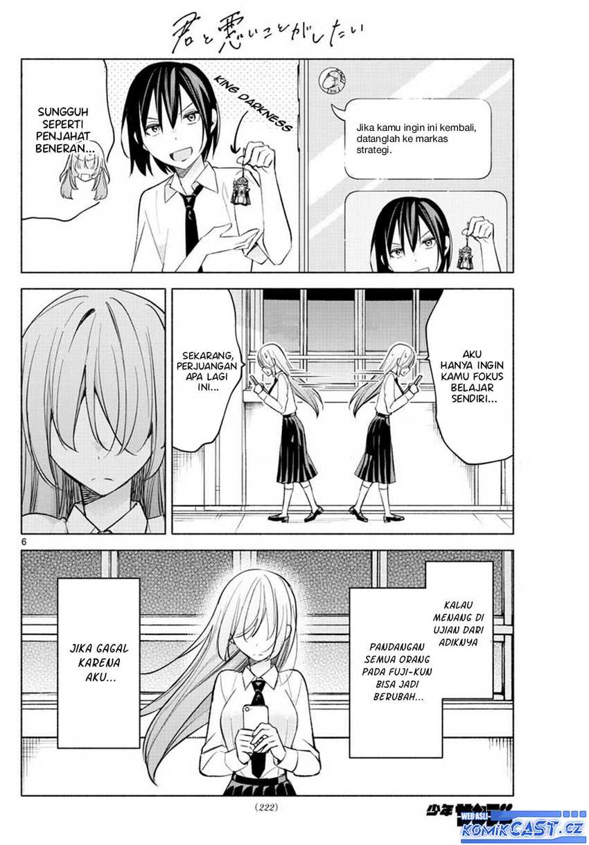 Chapter 22 - halaman 8