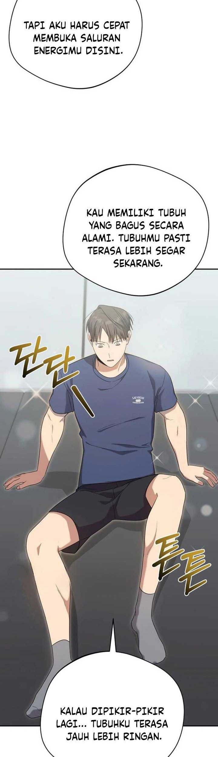 Chapter 16 - halaman 52