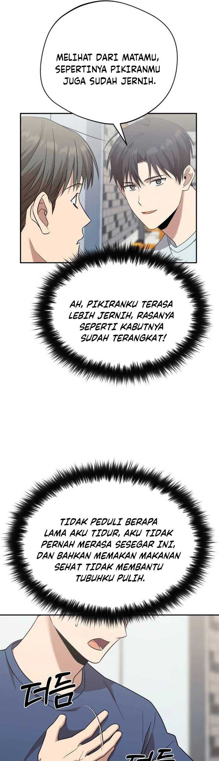 Chapter 16 - halaman 54