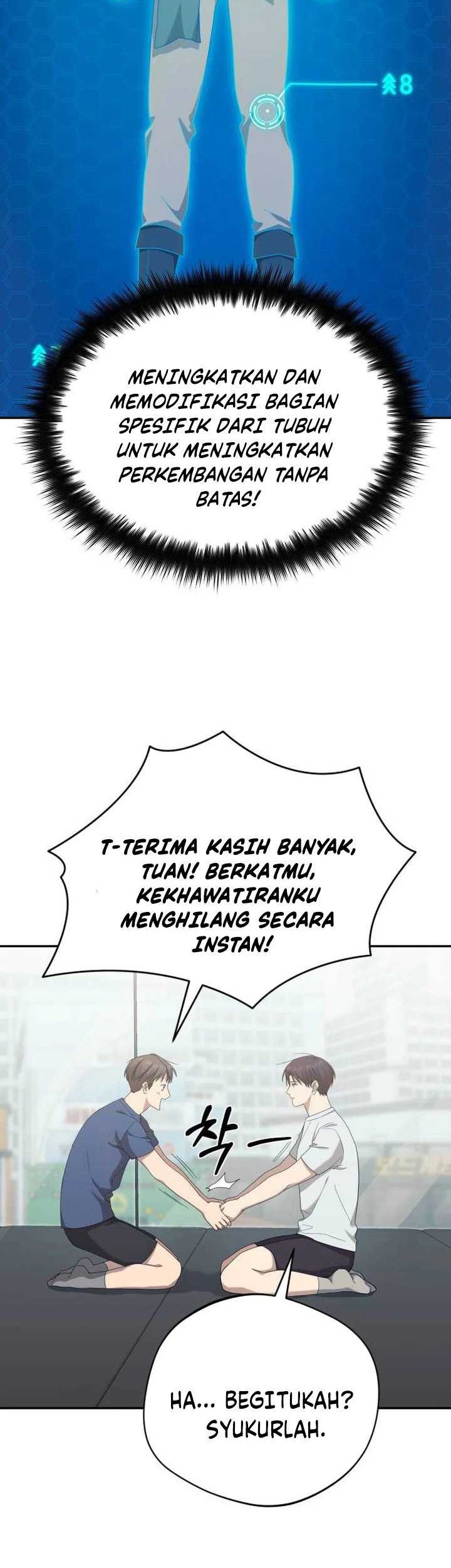 Chapter 16 - halaman 58