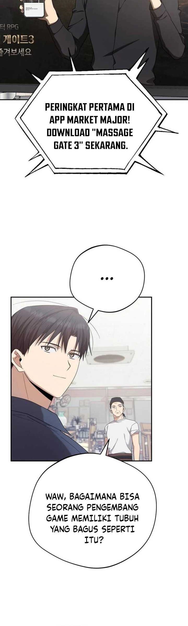 Chapter 16 - halaman 64