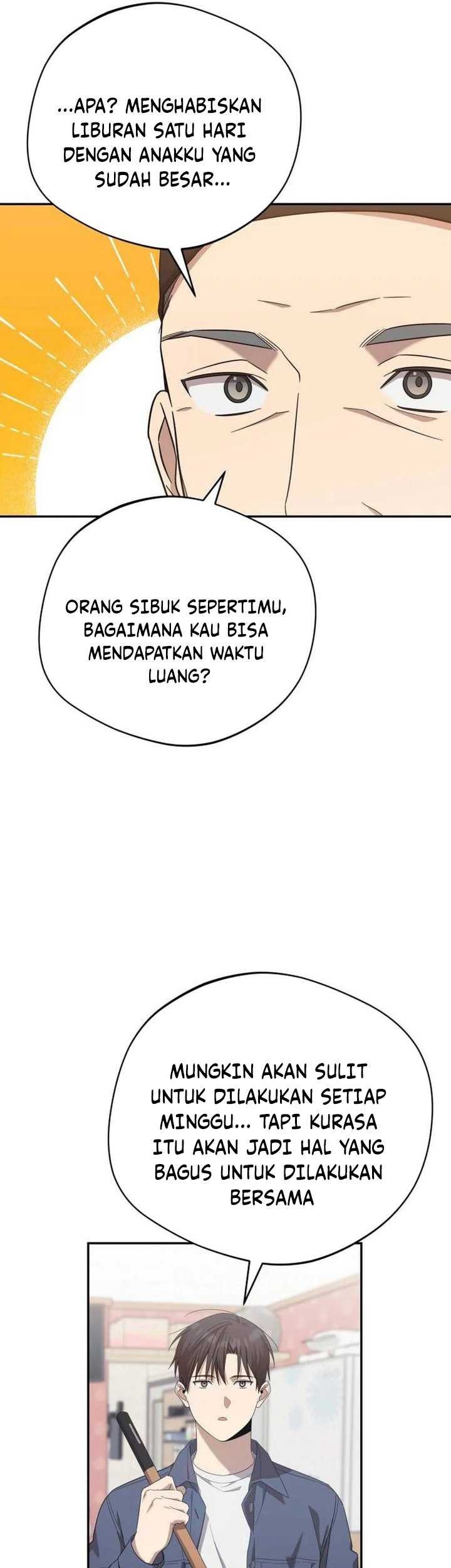 Chapter 16 - halaman 67